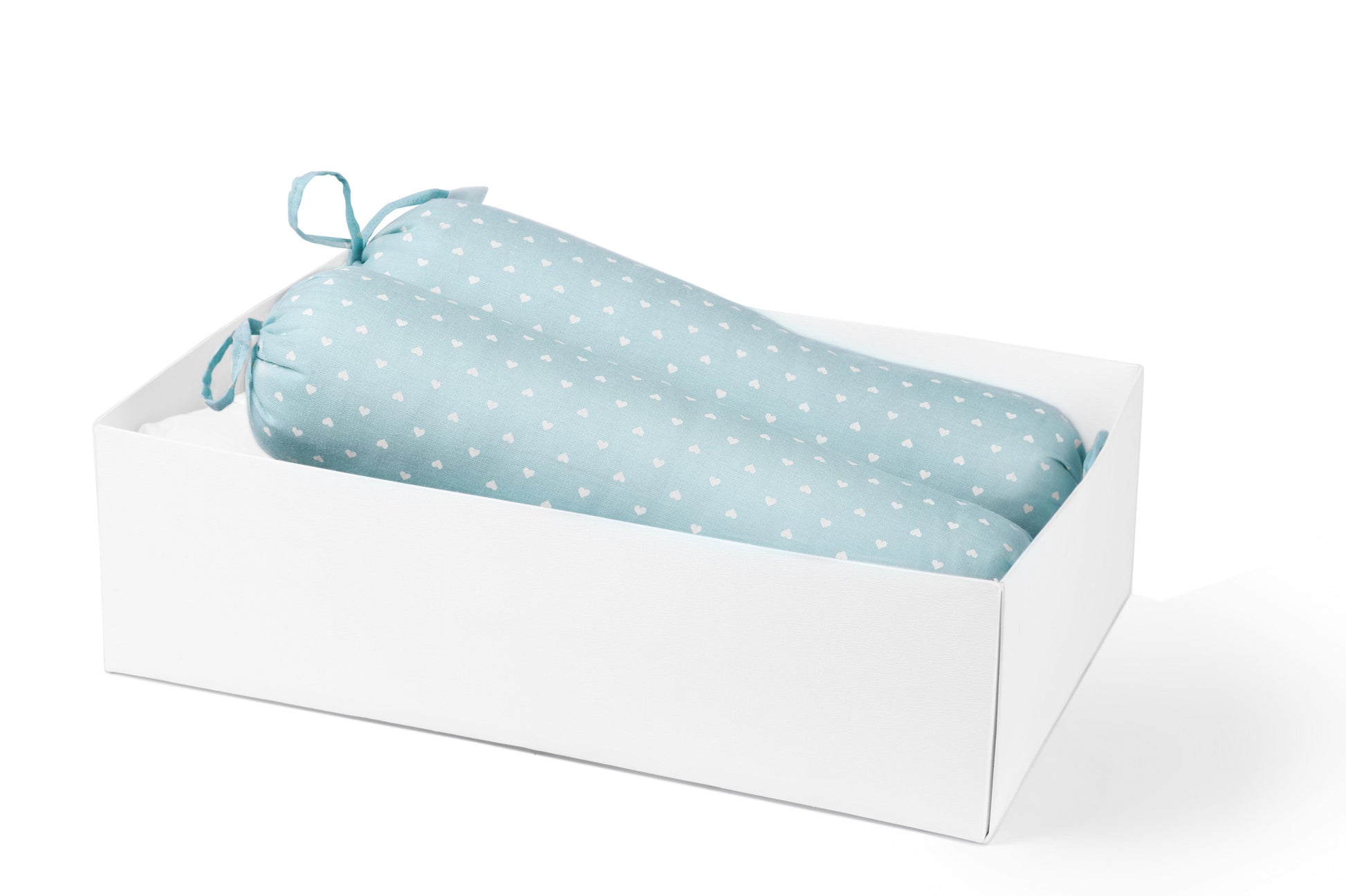 Gift Wrapping