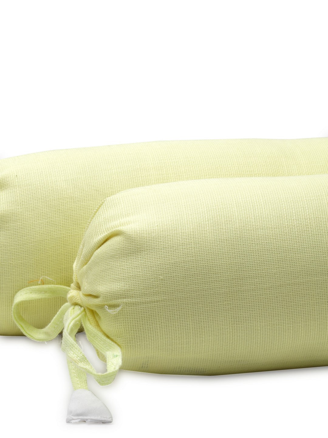Organic Baby Pillow Filler