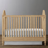 18th Century French Toddler Conversion Kit - Natural