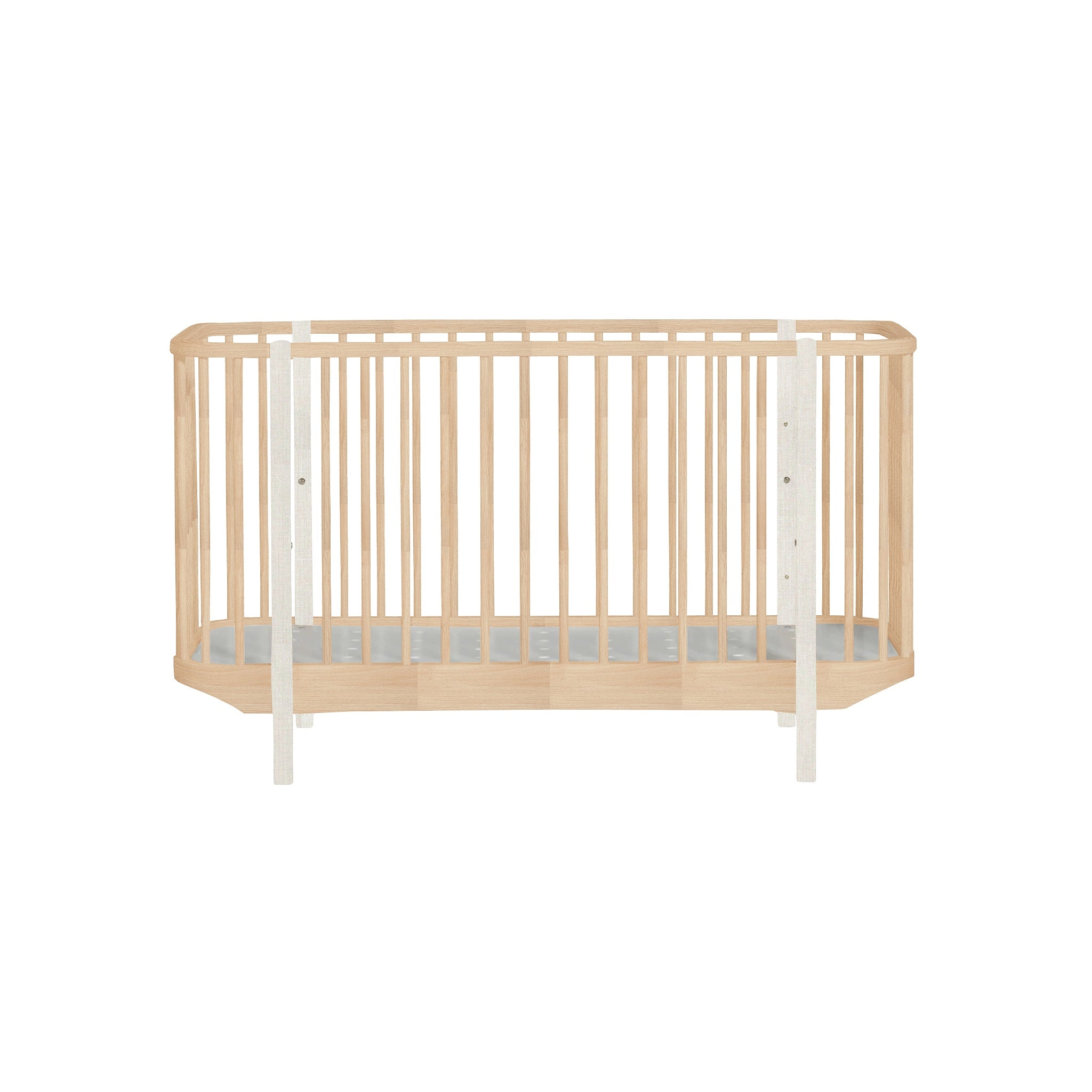 Nordic Crib