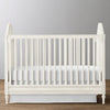18th Century French Toddler Conversion Kit - White