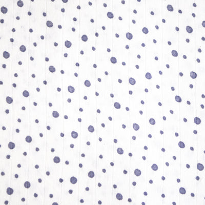 Purple Dots
