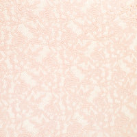 Pink Lace