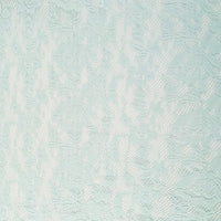 Green Lace