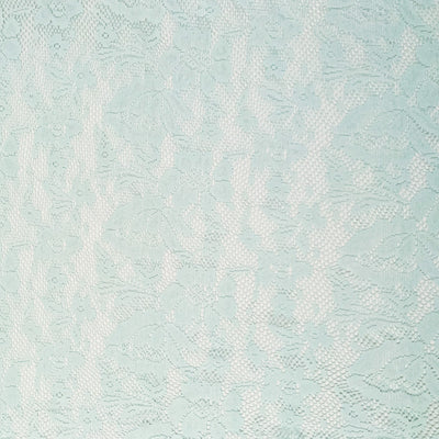 Green Lace