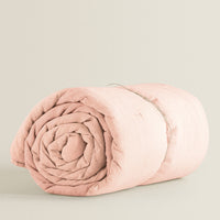 Neutral Pink