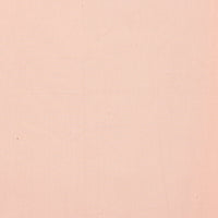 Neutral Pink - Last gallery image