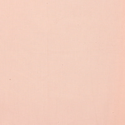 Neutral Pink