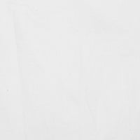 Off White - Last gallery image