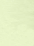 'Lime Green' Organic Sleeveless Nightdress