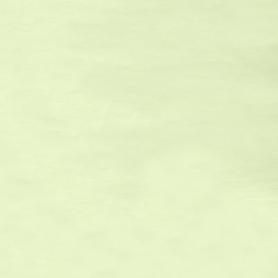 ‘Lime Green’ Organic Baby Pillow Cover