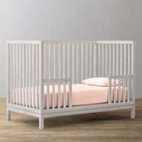 Neutral Pink
