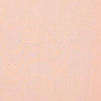 Neutral Pink