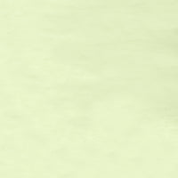 ‘Lime Green’ Organic Fitted Crib Sheet - Last gallery image