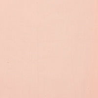 Neutral Pink - Last gallery image