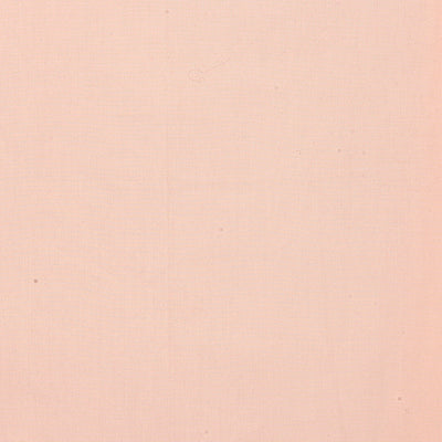 Neutral Pink