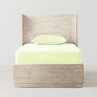 Lime Green