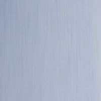 Blue and White Stripe - Last gallery image