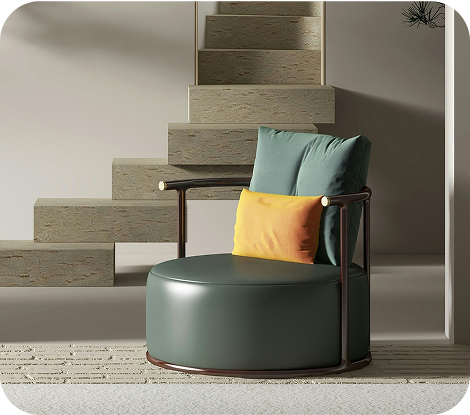 Kids’ Room Decor Trends in 2024: A Fusion of Imagination and Functionality